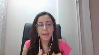 Artificial Intelligence and Healthcare