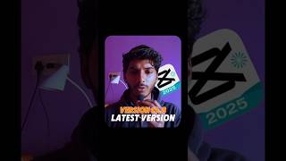 Download capcut 13.8v || all problem solved || #shorts #ytshorts #capcutpro #youtubeshorts #short
