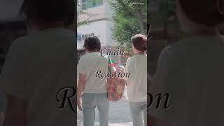 [SEED]2024 후반기 체인리액션!~~~ 🍒2교구 협력전도🍒