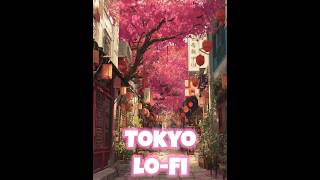 Deep relaxation music for stress relief #shorts #lofi #studylofi