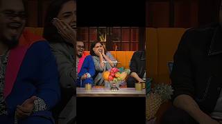 Kaise Hua ♡ Vishal Mishra ♡ Mrunal Thakur ♡ Kapil Sharma ♡ Hindi Songs ♡ WhatsApp (Lyrics) Status ♡