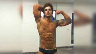 Snowfear - Lost in Space (Radio Edit) [Zyzz Dance]