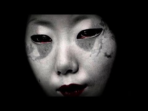 血怨-完全版-　サクサクプレイ動画Part23