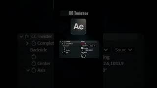 After effects Tips And Tricks Number 2 #aftereffectstutorial #adobexdtutorial #animation
