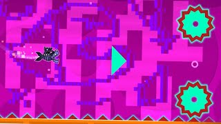 NEODESIGN with the WORST colours... | Tourne by Table | Worst GDPS