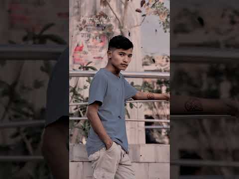 Most popular 12 gau Nepali movie song 2081 || #samorbhatt #mahe #musicnepal