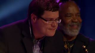 The CTI Jazz All-Star Band ‎– Montreux Jazz Festival 2009