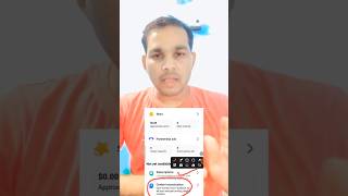Facebook's new update content monetization tool will be available to everyone #facebookcontentmon...
