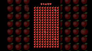 #emoji #paheliyanemoji #emojyfind #emojigame #quiz #facts #emojiquiz
