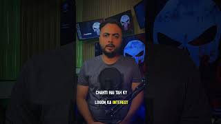 Why Do Games Allow Hacks and Cheats? 🎮💻 | Pakistani Hacker