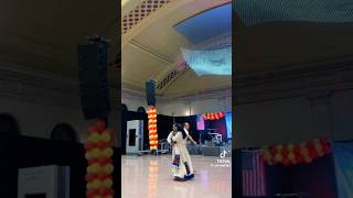 #merkebbonitua #habesha #comedydance #gereemun #danceperformance #cr7fans #duet #dance #danceshow