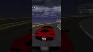Fast&Grand Part 5 - #fastgrand #candygaming #games #topgames #bestgames #mobilegames #mobile #game