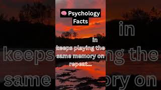 Psychology & Crush Facts That Will Change How You Think #PsychologyFacts  #CrushFacts   #MaleFacts