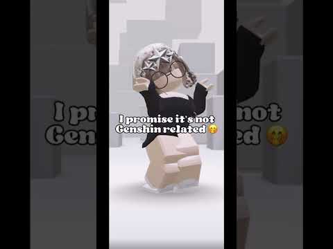 Exposing my phone.😳🤭🤭😛|| #exposing #myphone #roblox #robloxedit #fypシ゚viral #fyp #fypage #trend