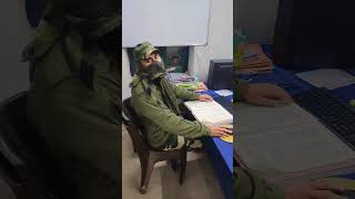 BSF head constable ministerial status #bsf #sscgd 💓✨