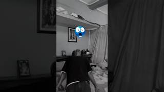 आप के साथ bhi hota hai kya 💀#ytshorts #relatablecontent #mobileusers