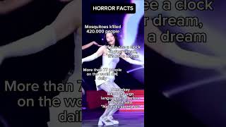 Horror facts part 3 #horrorfacts #kpop