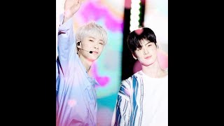 Binwoo Moments #13
