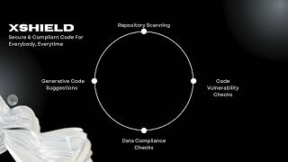 XShield : AI Code Security And Compliance - Dell & Nvidia AI Hackathon 2024