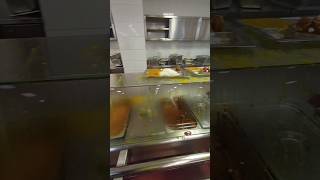 #shortsbts #food #dj #foryou #music #yutubeshorts #cricketlover