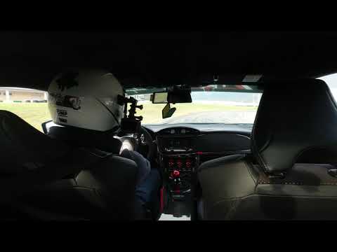 Circuito Ala di Trento 101