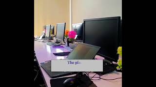 HiSkyTech, where ideas take digital flight #hiskytech #itcompany #creativeagency