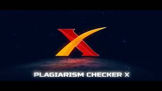 Check Plagiarism with Text Originality Detector | Plagiarism Checker X