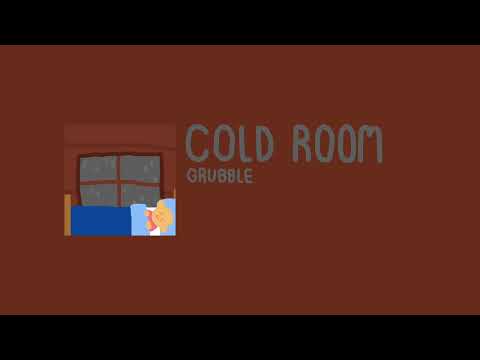 Cold Room