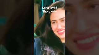 #love #youtubeshorts #viralvideo #shortvideo #zaidkhan #viral #trendingvideo #