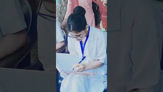loving myself the most.....💖💝#medicalcollegelife #love #viralvideo