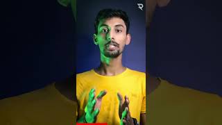 How to make an app