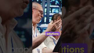 System Optimization and Scalability With Data Center Integration