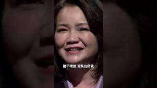 14歲照顧者得孝行獎，其實是國家的失職？