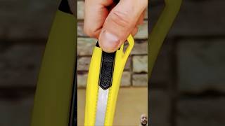 #wiring #ideas #goodthing #diyequipment #diy #smartthings #lifehacks #tools #automobile #gadgets