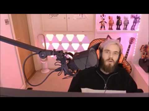 yeah your cool, but can you do this?