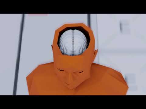 Loci - Know Your Way