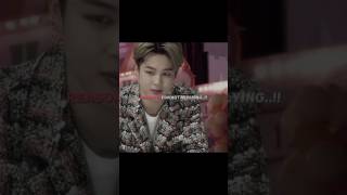 reason for not replying 💀! #bts #relatable #shortvideo #trending #song #fyp #btsedits #jikook