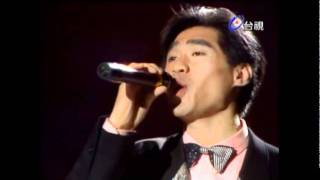 文章 古月照今塵 棚內LIVE版