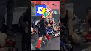 Awatar world 🔥 #gameplay #gaming #shorts #pazu #awatarworld #tocalifeworld