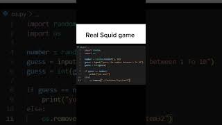 Those who knows this💀😂 #windows #coding #100daysofcode