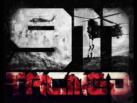 911 Tactical Medicine Presents Tactical Combat Casualty Care (TCCC) Training
