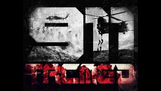 911 Tactical Medicine Presents Tactical Combat Casualty Care (TCCC) Training
