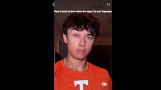 @tyler.vitelli what next chat
