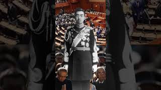 What Happened to Hirohito After WWII (History Facts Lightning Round #2)