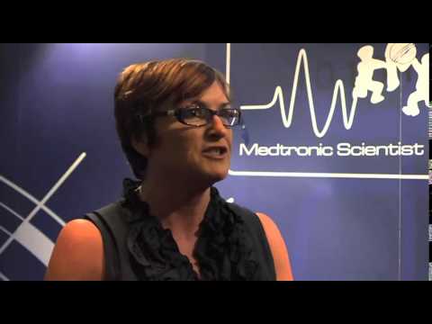 Medtronic Galway and Medtronic Foundation are partners of the Galway Education Centre