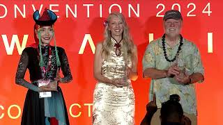 2024 BNI Global Convention Full Recap | Days 1- 4 Highlights | Hawaii