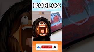 If Mom OWNED Squid Games…🤣😏 #roblox #robloxshorts #robloxstory