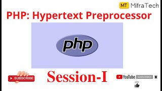 php session I mifratech #webdevelopment #forbeginners #easytocode #learnfast