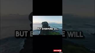 #motivation #subscribe #grindmode