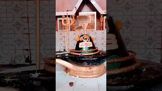 #pandit Pradeep Mishra#   AasthaTv #short#viral#bhagwatkatha  short#trending video#shorts